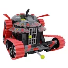 LEGO® NINJAGO® - Garmatron (70504)
