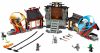 LEGO® NINJAGO® - Airjitzu harctér (70590)