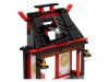 LEGO® NINJAGO® - Airjitzu harctér (70590)
