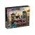 LEGO® NINJAGO® - City Docks (70657)