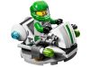 LEGO® Galaxy Squad - Óriáskráter (70706)