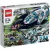LEGO® Galaxy Squad - Galaktikus titán (70709)