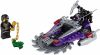 LEGO® NINJAGO® - Légpárnás vadász (70720)