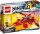 LEGO® NINJAGO® - Kai vadászgép (70721)