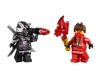 LEGO® NINJAGO® - Kai vadászgép (70721)