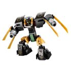 LEGO® NINJAGO® - Mennydörgő támadó (70723)