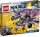 LEGO® NINJAGO® - Nindroid (70725)