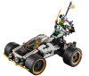 LEGO® NINJAGO® - Nindroid (70725)