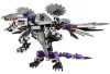 LEGO® NINJAGO® - Nindroid (70725)