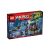 LEGO® NINJAGO® - Stiix városa (70732)