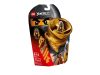 LEGO® NINJAGO® - Airjitzu Cole Flyer (70741)