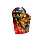 LEGO® NINJAGO® - Airjitzu Cole Flyer (70741)