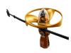 LEGO® NINJAGO® - Airjitzu Cole Flyer (70741)