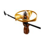 LEGO® NINJAGO® - Airjitzu Cole Flyer (70741)