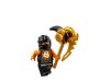 LEGO® NINJAGO® - Airjitzu Cole Flyer (70741)