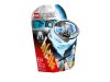 LEGO® NINJAGO® - Airjitzu Zane Flyer (70742)
