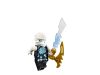 LEGO® NINJAGO® - Airjitzu Zane Flyer (70742)