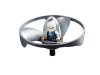 LEGO® NINJAGO® - Airjitzu Zane Flyer (70742)