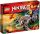 LEGO® NINJAGO® - Anacondrai törőgép (70745)