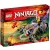 LEGO® NINJAGO® - Anacondrai törőgép (70745)
