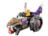 LEGO® NINJAGO® - Anacondrai törőgép (70745)