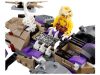 LEGO® NINJAGO® - Anacondrai törőgép (70745)