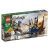 LEGO® Castle - Királyi harci kocsi (7078)