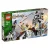 LEGO® Castle - A felvonóhíd védelme (7079)
