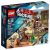 LEGO® The LEGO Movie - Menekülő sikló (70800)