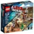 LEGO® The LEGO Movie - Menekülő sikló (70800)