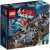 LEGO® The LEGO Movie - Olvasztóterem (70801)