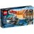 LEGO® Rossz Zsaru üldözése 70802