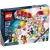LEGO® The LEGO Movie - Flúgország (70803)