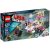 LEGO® The LEGO Movie - Fagylalt gépezet (70804)