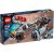 LEGO® The LEGO Movie - Kastély gépezet (70806)