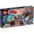 LEGO® The LEGO Movie - Kastély gépezet (70806)