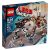 LEGO® The LEGO Movie - Fémszakáll párbaja (70807)