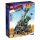 LEGO® The LEGO Movie - Üdvözlünk Apokalipszburgban (70840)