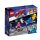 LEGO® The LEGO Movie - Benny űrosztaga (70841)