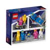 LEGO® The LEGO Movie - Benny űrosztaga (70841)