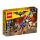 LEGO® The Batman Movie™ - Joker ballonos szökése (70900)