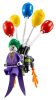 LEGO® The Batman Movie™ - Joker ballonos szökése (70900)