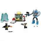 LEGO® The Batman Movie™ - Mr. Fagy dermesztő támadása (70901)