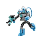 LEGO® The Batman Movie™ - Mr. Fagy dermesztő támadása (70901)
