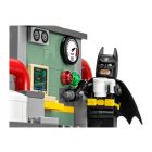 LEGO® The Batman Movie™ - Mr. Fagy dermesztő támadása (70901)