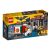 LEGO® The Batman Movie™ - Madárijesztő különleges szállítmány (70910)