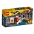 LEGO® The Batman Movie™ - Madárijesztő különleges szállítmány (70910)