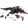 LEGO® The Batman Movie™ - A Denevérszárny (70916)