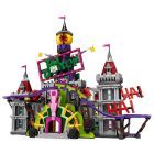 LEGO® The Batman Movie™ - The Joker Manor (70922)