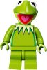 LEGO® The Muppets Minifigurák (10db) (71033)